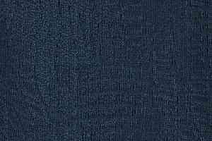 Ковровая плитка IVC Alternate 543 фото  | FLOORDEALER